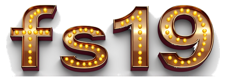 fs19 logo