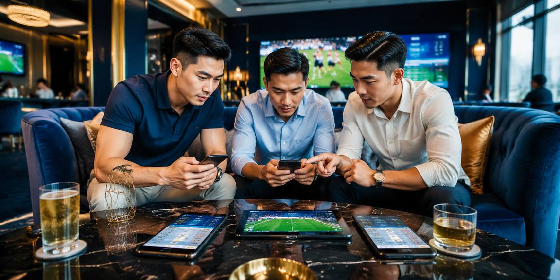 fs19 Hơn 600 trò slot được cập nhật hàng tuần từ Pragmatic Play, NetEnt, Microgaming và PG Soft