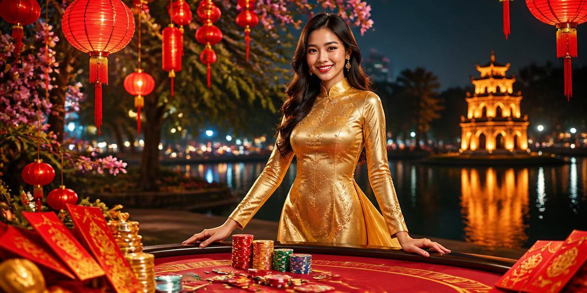 fs19 Cài đặt tài khoản