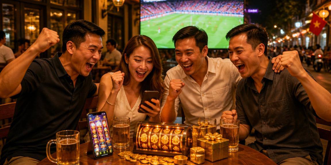 fs19 Sportsbook